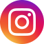 иконка instagram